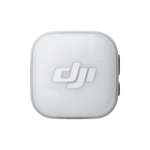 DJI Mic Mini 2 Single Transmitter