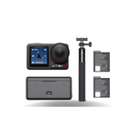 DJI Osmo Action 5 Pro