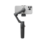 DJI Osmo Mobile 7P Gimbal