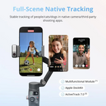 DJI Osmo Mobile 8P
