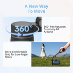DJI Osmo Mobile 8P