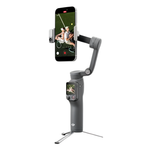 DJI Osmo Mobile 8P