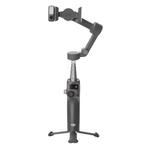 DJI Osmo Mobile 8P