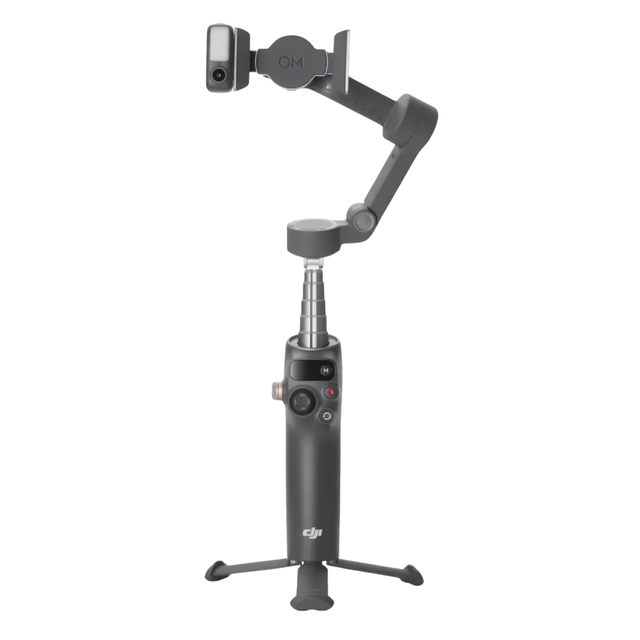 DJI Osmo Mobile 8P