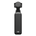 DJI Osmo Pocket 4