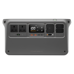 DJI Power 1000 V2 Portable Power Station 1024Wh