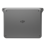 DJI Power 2000 Portable Power Station 2048Wh