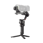 DJI RS 4 Gimbal