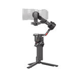 DJI RS 4 Gimbal