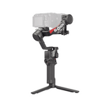 DJI RS 4 Gimbal