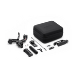 DJI RS 4 Pro Gimbal