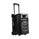 Edifier A3-8S Bluetooth Party Trolley Speaker – 1 Year Warranty