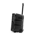 Edifier A3-8S Bluetooth Party Trolley Speaker – 1 Year Warranty