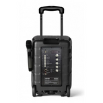 Edifier A3-8S Bluetooth Party Trolley Speaker – 1 Year Warranty
