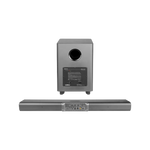 Edifier B700 SOUND BAR – 1 Year Warranty