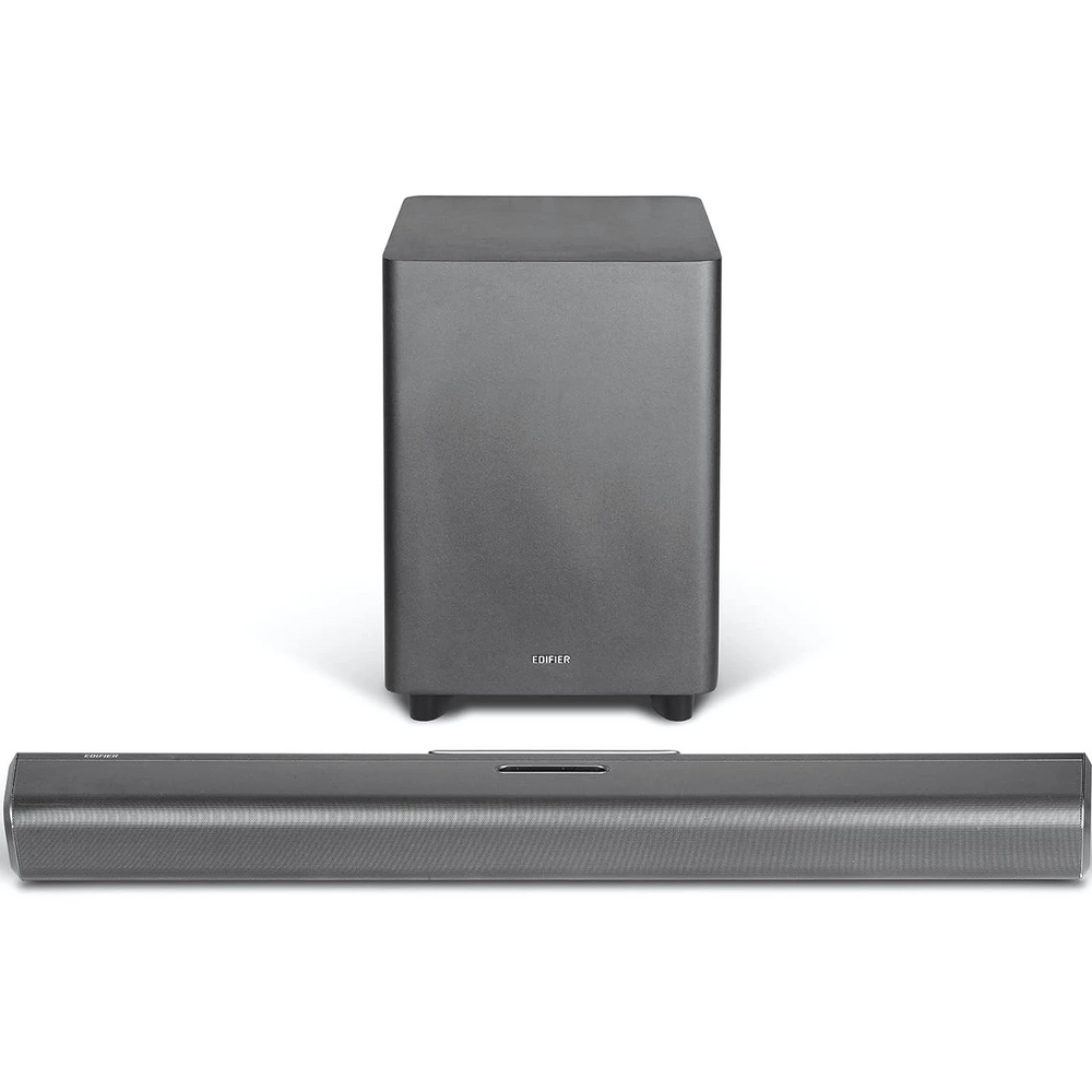 Edifier B700 SOUND BAR – 1 Year Warranty