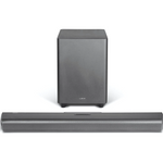 Edifier B700 SOUND BAR – 1 Year Warranty