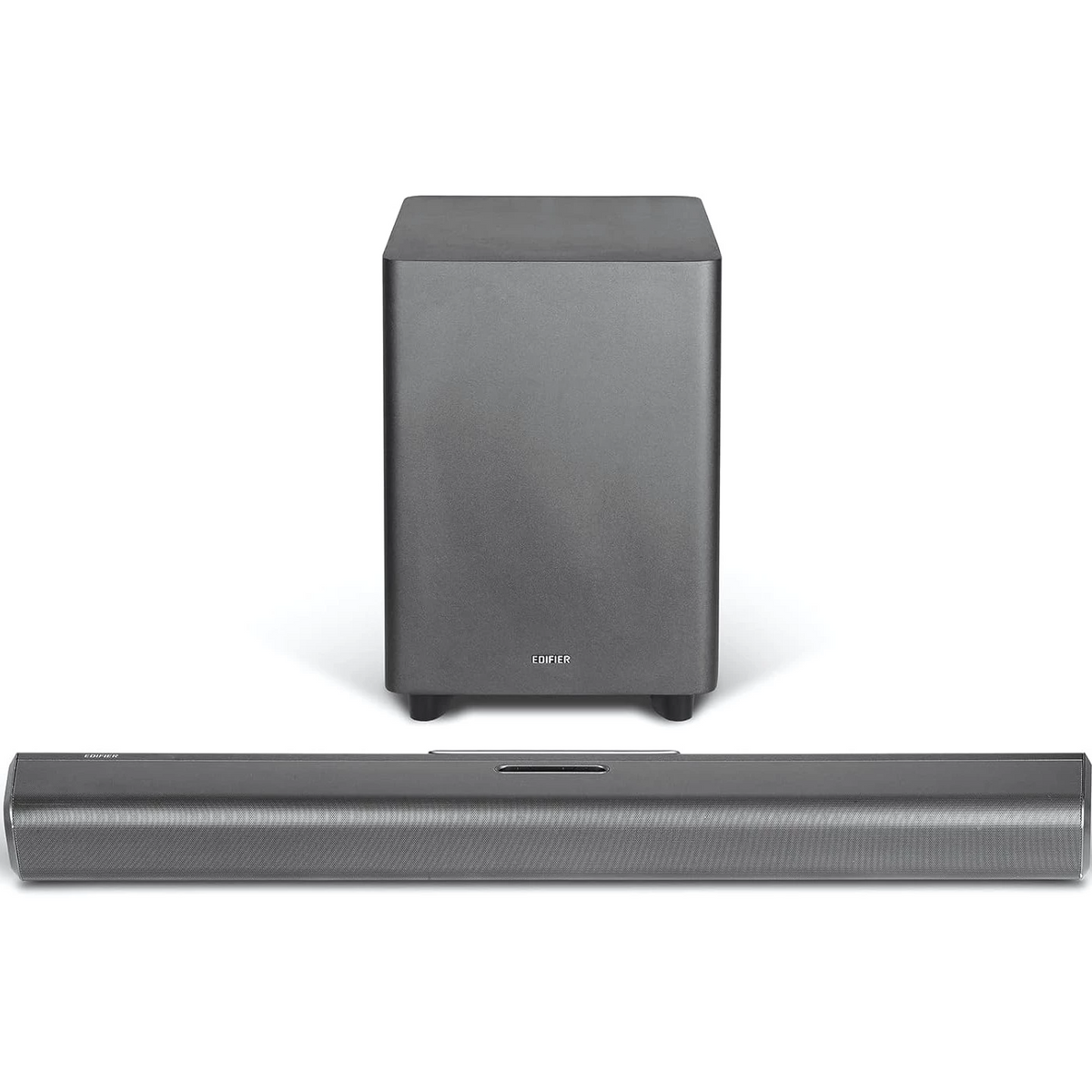 Edifier B700 SOUND BAR – 1 Year Warranty
