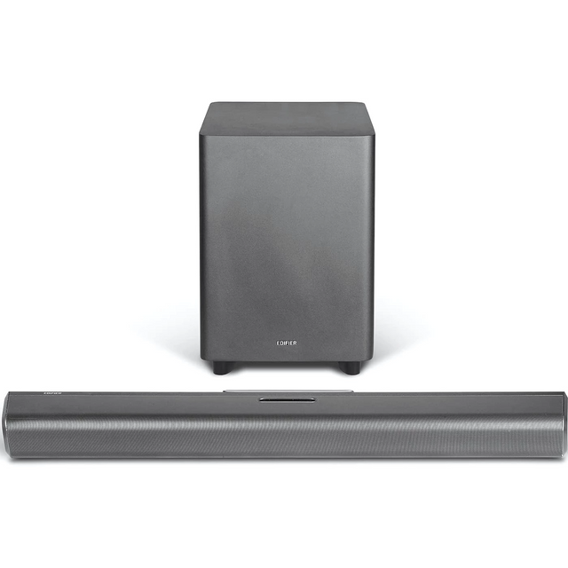 Edifier B700 SOUND BAR – 1 Year Warranty