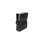 Edifier CX7 2.1 PC Multimedia Speaker System – 1 Year Warranty