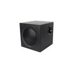 Edifier CX7 2.1 PC Multimedia Speaker System – 1 Year Warranty