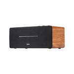 Edifier D12 Integrated Stereo Speakers – 1 Year Warranty