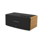 Edifier D12 Integrated Stereo Speakers – 1 Year Warranty