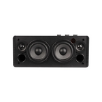 Edifier D12 Integrated Stereo Speakers – 1 Year Warranty