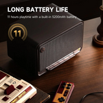 Edifier D32 Tabletop Wireless Speaker