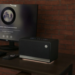 Edifier ES300 Tabletop Wireless Speaker