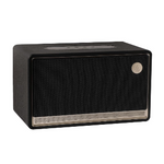 Edifier ES300 Tabletop Wireless Speaker