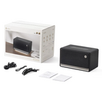 Edifier ES300 Tabletop Wireless Speaker