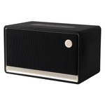 Edifier ES300 Tabletop Wireless Speaker