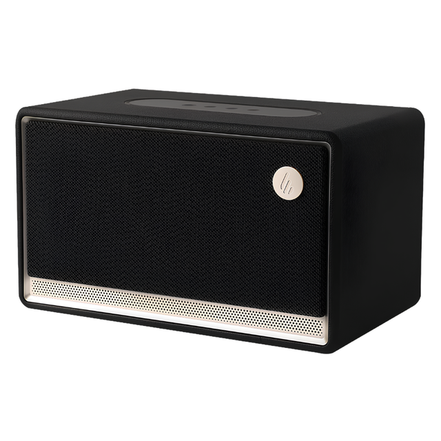 Edifier ES300 Tabletop Wireless Speaker