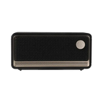 Edifier ES60 Bluetooth Speaker Portable with Stereo Pairing