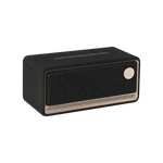 Edifier ES60 Bluetooth Speaker Portable with Stereo Pairing