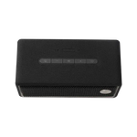 Edifier ES60 Bluetooth Speaker Portable with Stereo Pairing