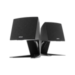 Edifier M203BT Easy-to-use Multimedia Speaker – 1 Year Warranty