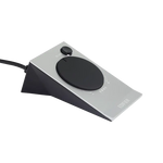 Edifier M203BT Easy-to-use Multimedia Speaker – 1 Year Warranty