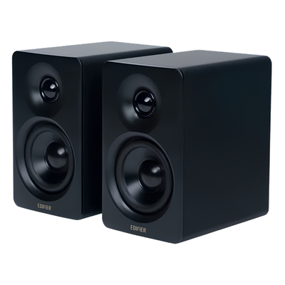 Edifier M60 Bluetooth Desktop Speaker System