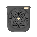 Edifier MF3 Portable Speaker - Black