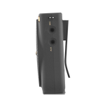 Edifier MF3 Portable Speaker - Black
