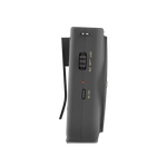 Edifier MF3 Portable Speaker - Black