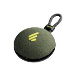 Edifier MP100 Plus Portable Bluetooth Speaker – 1 Year Warranty