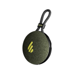 Edifier MP100 Plus Portable Bluetooth Speaker – 1 Year Warranty