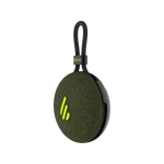 Edifier MP100 Plus Portable Bluetooth Speaker – 1 Year Warranty