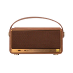 Edifier MP330 Retro Wood Bluetooth Speaker 40w