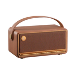 Edifier MP330 Retro Wood Bluetooth Speaker 40w