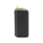 Edifier MP85 Portable Bluetooth Speaker – Grey