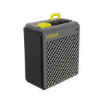 Edifier MP85 Portable Bluetooth Speaker – Grey